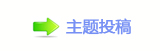 챓楟兿챓犂ʹ몋字챓犂ʹ蒘䭭